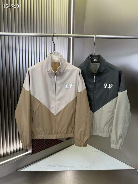 Picture of Louis Vuitton Jackets _SKULVM-3XL26yr14931961